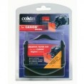 Cokin Filters Canon Digital SLR Kits (P Size)