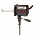 STR145 Tri Shoe Adapter kit