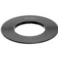 Cokin Filters P SERIES RING 48MM THO.75 P448