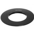 Cokin Filters P Series Ring 52MM