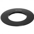 Cokin Filters P Series Ring 55MM P455
