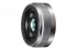 Leica DG Summilux 12mm F1.4 ASPH