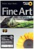 Instant Film