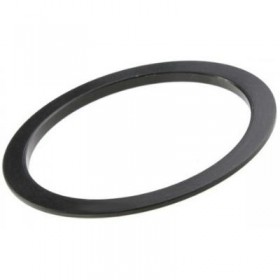 X-Pro Series X405 105mm TH0.75 Adapter Ring