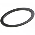 Cokin X-Pro Series X405 105mm TH0.75 Adapter Ring