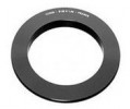 Cokin Filters X Series 112mm Adapter X412A