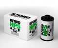 Ilford HP5+ 35mm Black & White Film