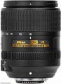 Nikon 18-300mm F3.5/6.3 G ED VR