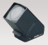 P Series Wide Angle Filter Holder
