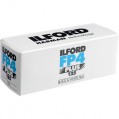 Ilford FP4+ 120 Black and White Film