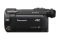 Panasonic HC-VXF990EBK 4K