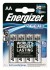 EN-EL14a Battery Pack