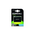 Duracell Panasonic DMW-BLC12