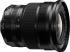 XC 15-45mm f3.5-5.6 OIS PZ Black