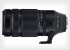 100-400mm f5-6.3 DG OS HSM