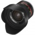 14mm f2.8 R XF Fujinon Lens