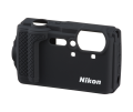 Nikon Coolpix W300 Silicone Jacket