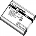 Olympus Li-92 Rechargeable Lithium-Ion Battery