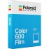 I-TYPE Color Film
