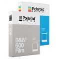 Polaroid 600 Twin Pack