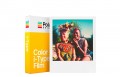 Polaroid I-TYPE Color Film