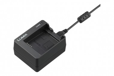 DMW-BTC12E Battery charger