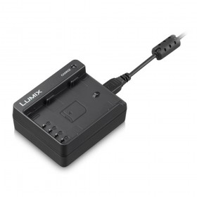 DMW-BTC13EB Battery Charger