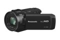 Panasonic HC-V800 HD