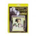 Cokin Filters H118 P-Series Super Zoom Kit