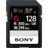 G Series 64GB UHS-II 299 MB/Sec SDHC